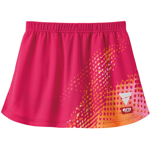 Ｖ−ＳＫ６０８